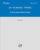 The Nature of Cooperation and Conflict Events: Are they Mutually Exclusive?